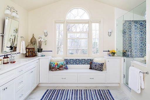 Contractor «Jim Hicks Home Improvement», reviews and photos, 1730 George Washington Memorial Hwy, Yorktown, VA 23693, USA