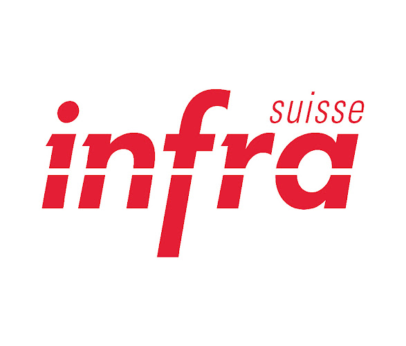 Kommentare und Rezensionen über Infra Suisse