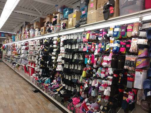 Discount Store «Amazing Savings», reviews and photos, 6774 U.S. 9, Howell, NJ 07731, USA