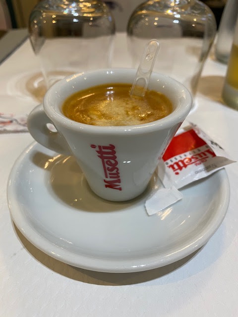 Photo n° 3 de l'avis de Yves.E fait le 16/01/2020 à 19:38