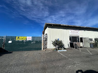 ST Towing - Photo 3 - Car repair in Sacramento, CA, Sacramento