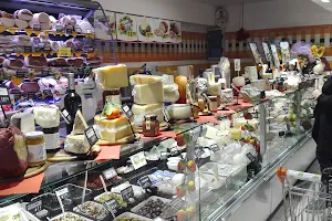 Supermercato Decò - Gruppo Puleo Srl image