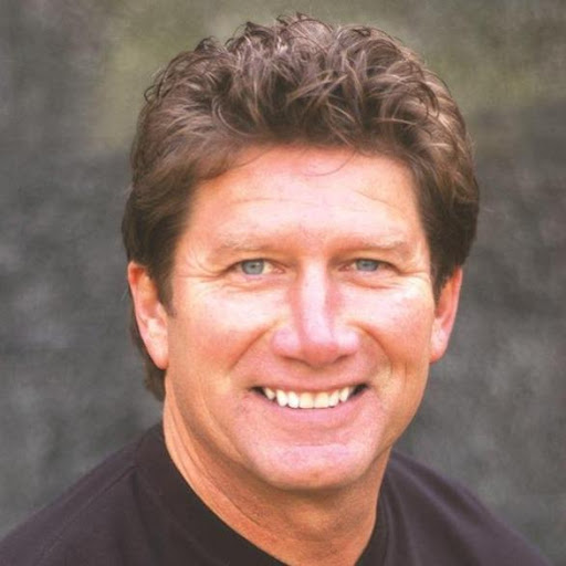 Frank Lewis - State Farm Insurance Agent image