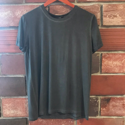 Boutique «Portobello Road», reviews and photos, 122 Welch Ave, Ames, IA 50014, USA