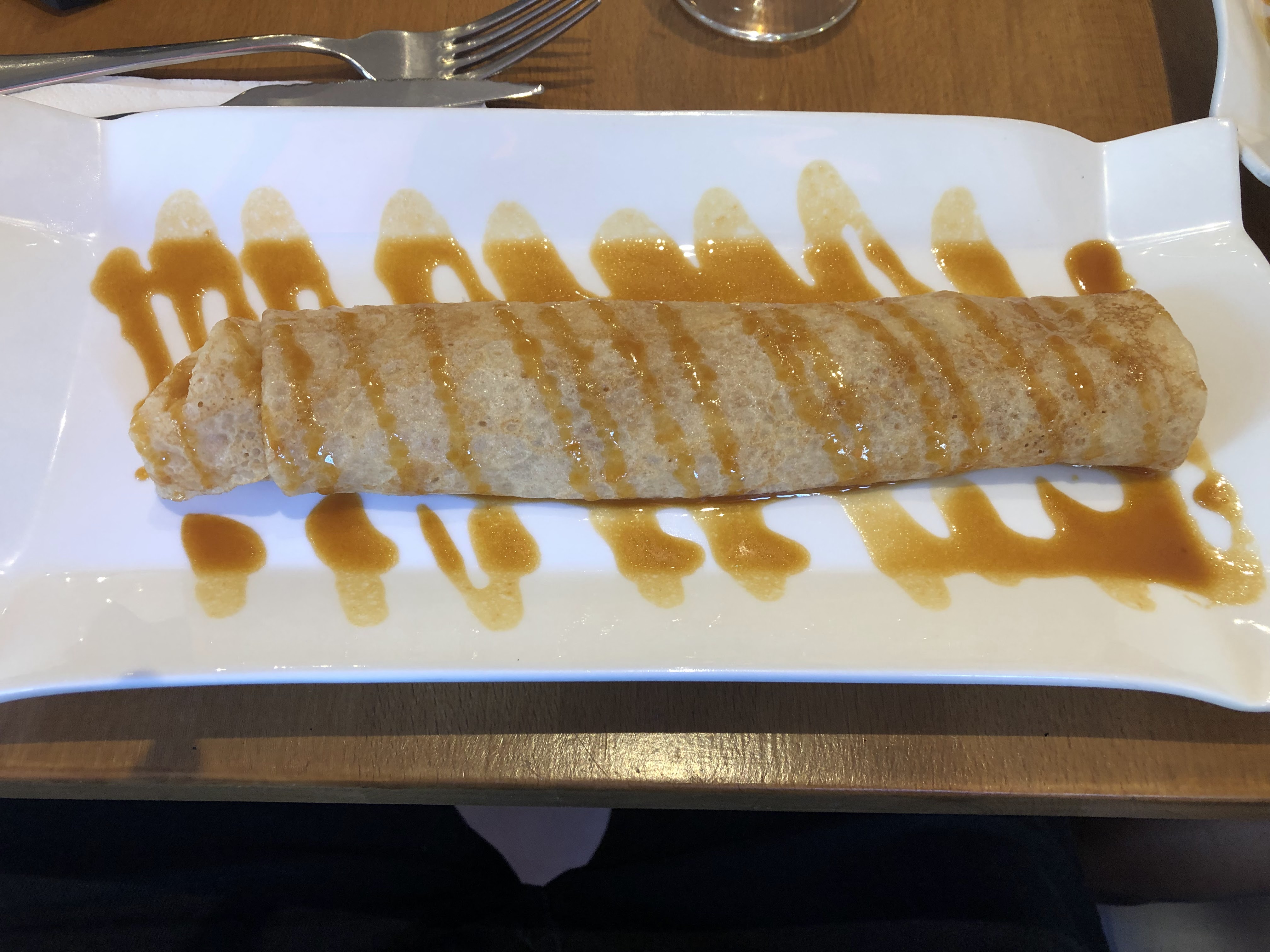 Photo n° 1 de l'avis de Jerry. fait le 20/09/2019 à 15:43