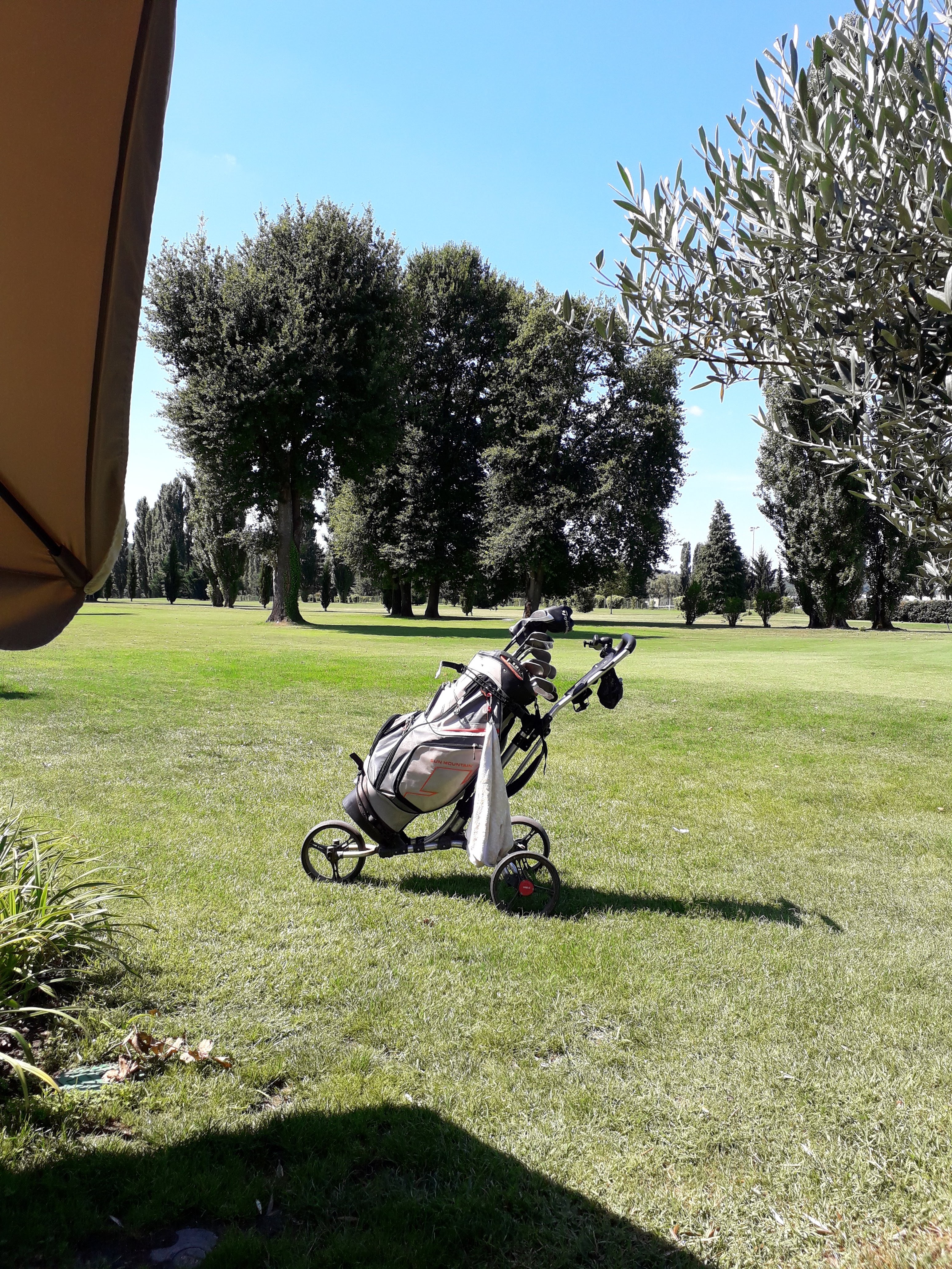 Photo n° 4 de l'avis de Sylvie.o fait le 15/08/2018 à 11:48