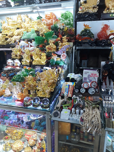 Top 20 làm biển cửa hàng Thành phố Lạng Sơn Lạng Sơn 2022