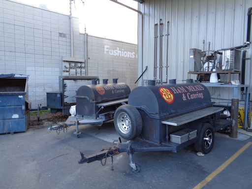 Caterer «H & M Meats and Catering», reviews and photos, 209 11th Ave N, Nampa, ID 83687, USA
