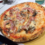 Photo n°2 de l'avis de Simone.o fait le 05/01/2017 à 12:09 sur le  Boopty à Treviso