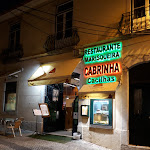 Photo n°2 de l'avis de Javier.i fait le 16/04/2018 à 20:04 sur le  Cabrinha à Almada