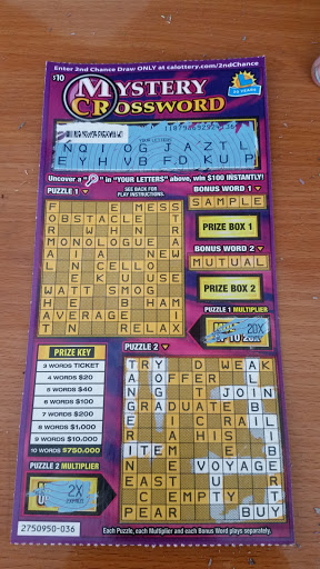 Donut Shop «Miss Donut & Bakery», reviews and photos, 2200 Harbor Blvd, Costa Mesa, CA 92627, USA