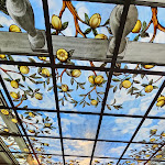 Photo n°7 de l'avis de Ma.u fait le 10/05/2024 à 16:18 sur le  Hotel Villa Olmi Firenze à Florence