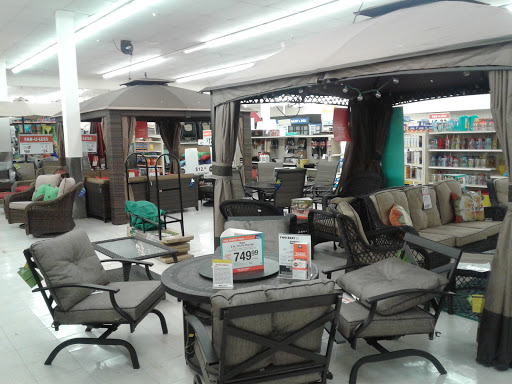 Discount Store «Big Lots», reviews and photos, 701 N Gilbert Rd, Gilbert, AZ 85234, USA