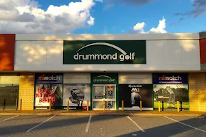 Drummond Golf Cannington image