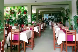 Restaurant San Carlos Moyobamba image
