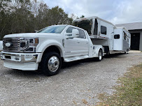 Mudmasters ATV - Photo 4 - Car repair in Gulfport, MS, Gulfport