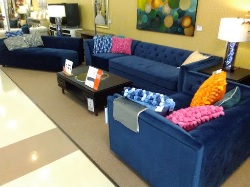 Furniture Store «Value City Furniture», reviews and photos, 202 Mid Rivers Mall Drive, St Peters, MO 63376, USA