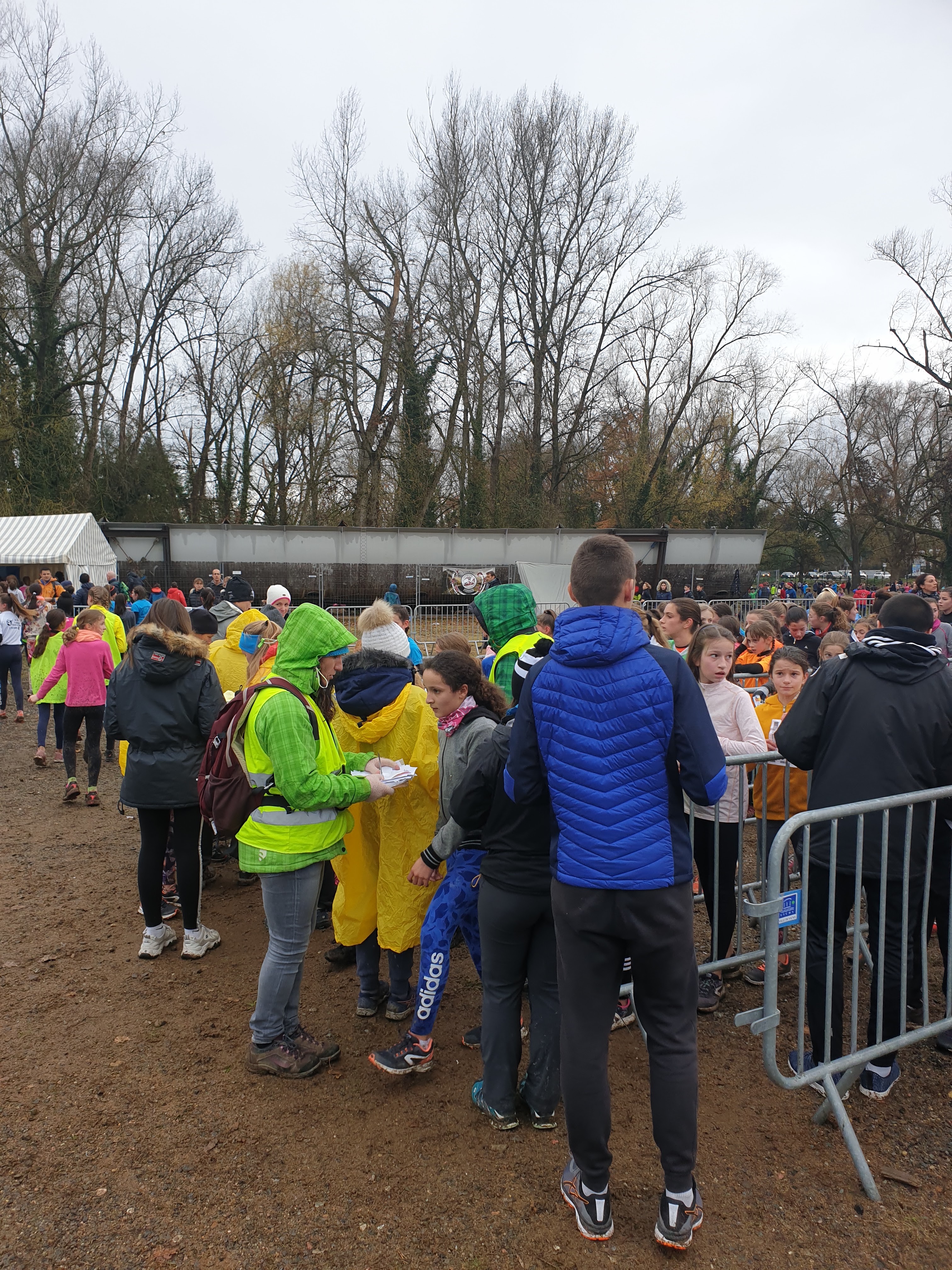 Photo n° 1 de l'avis de JeMi.o fait le 11/12/2019 à 15:13