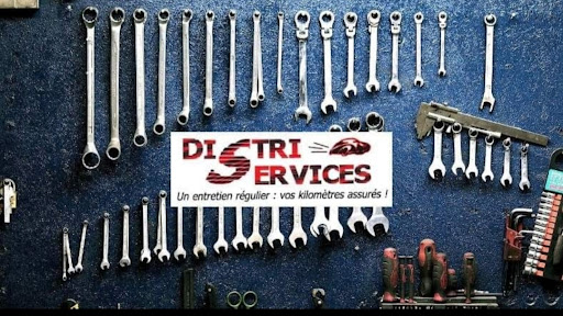 LE RELAIS DE FONSORBES