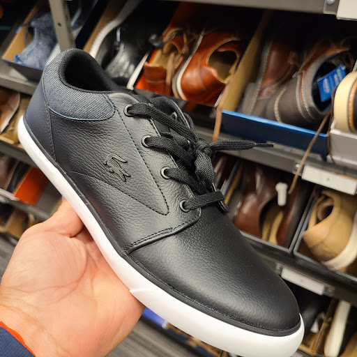 Department Store «Nordstrom Rack-King of Prussia Town Center», reviews and photos, 101 Town Square Place, King of Prussia, PA 19406, USA