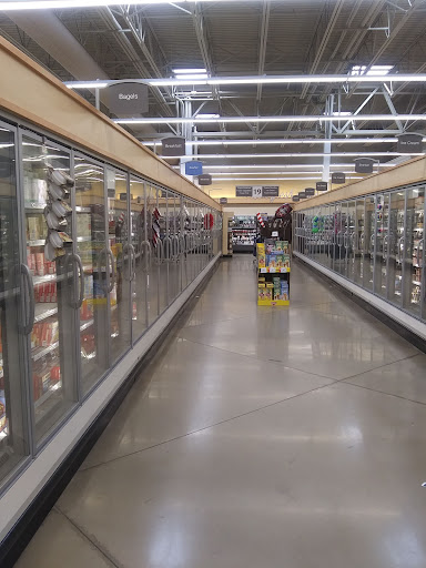 Grocery Store «Giant Food Stores», reviews and photos, East Main St E Main St, Ephrata, PA 17522, USA