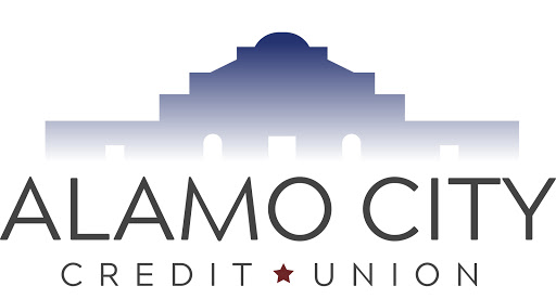 Alamo City Credit Union