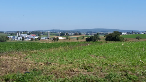 Shoe Store «Leacock Shoe Store», reviews and photos, 64 Old Leacock Rd, Ronks, PA 17572, USA