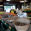 Coastal Produce Market