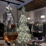 Photo n°5 de l'avis de Sabine.. fait le 14/05/2022 à 15:16 sur le  Restaurant Pizzeria Laguna à Braubach