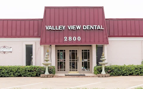 Valley View Dental image