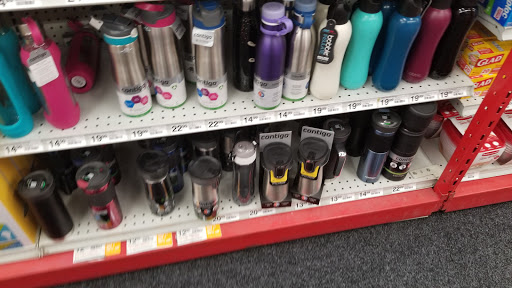 Office Supply Store «Staples», reviews and photos, 2310 Jericho Turnpike, Garden City Park, NY 11040, USA