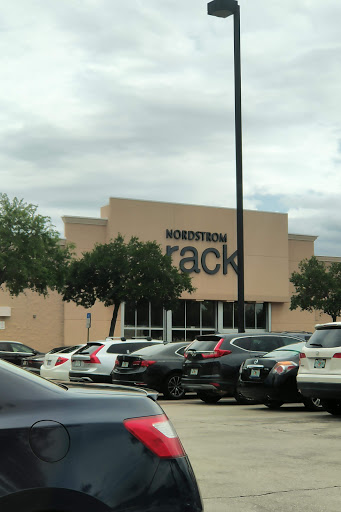 Department Store «Nordstrom Rack in Tampa», reviews and photos, 1702 N Dale Mabry Hwy, Tampa, FL 33607, USA
