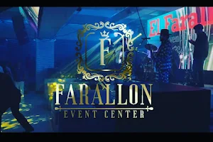 El Farallon Restaurant & Event Center image