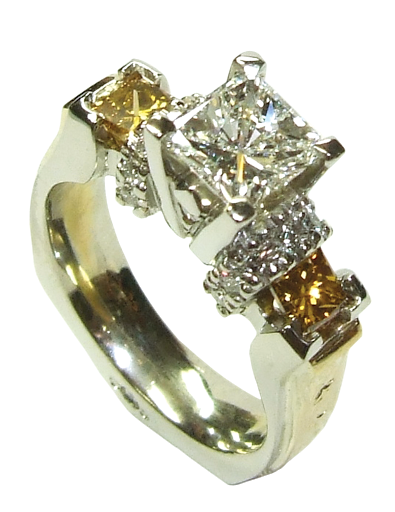 Jeweler «Roemer Originals», reviews and photos, 1163 1st Capitol Dr, St Charles, MO 63301, USA