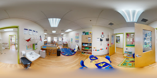 Preschool «The Goddard School», reviews and photos, 6 Bridgewater Rd, Farmington, CT 06032, USA