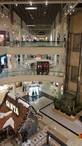 Kohls image