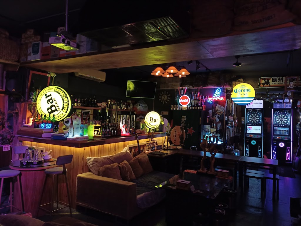 德州小騎士炸雞-高雄六合店 的照片