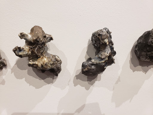 Event Venue «R. Don Cowan Fine and Performing Arts Center», reviews and photos, 3900 University Blvd, Tyler, TX 75701, USA