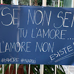 Photo n°2 de l'avis de Francesca.e fait le 21/06/2022 à 05:33 sur le  Pizz'Orto à Arese