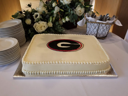 Country Club «Country Club of Paducah Inc», reviews and photos, 6500 Turnberry Dr, Paducah, KY 42001, USA