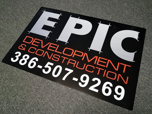 Print Shop «BizCard Xpress Orange City», reviews and photos, 1209 Saxon Blvd # 4, Orange City, FL 32763, USA