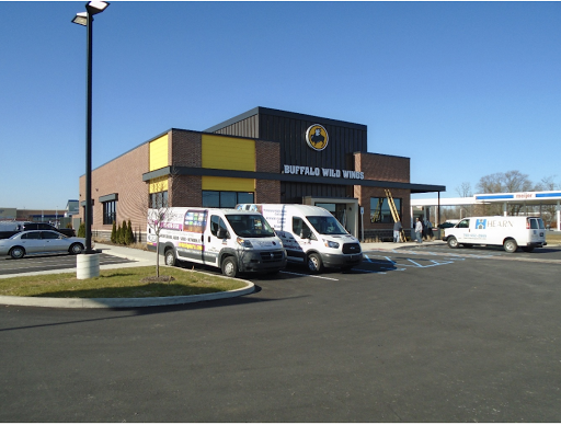 Audio Visual Consultant «Advanced Residential & Commercial Electronics», reviews and photos, 8742 Robbins Rd, Indianapolis, IN 46268, USA