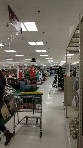 Home Improvement Store «Menards», reviews and photos, 1985 Valley Pine Cir, International Falls, MN 56649, USA