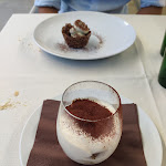 Photo n°6 de l'avis de Simone.o fait le 06/07/2021 à 20:15 sur le  Restaurant Sabbioni à Cavallino-Treporti