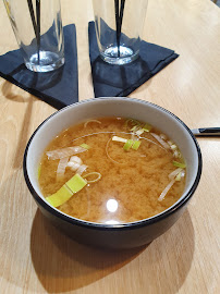 Plats et boissons du Restaurant japonais SUKO The Sushi Kompany Rezé à Rezé - n°10