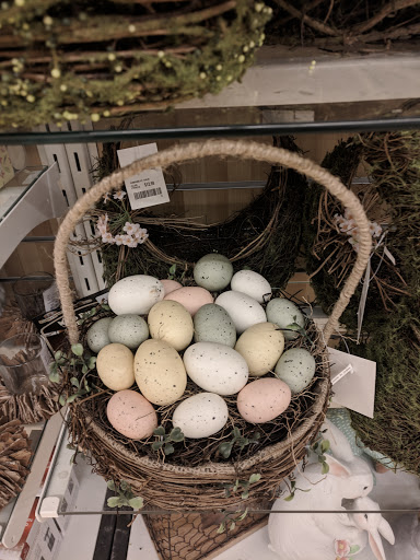 Department Store «Marshalls & HomeGoods», reviews and photos, 6128 Grand Ave, Gurnee, IL 60031, USA