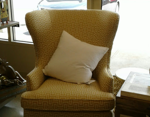 Home Goods Store «Tuesday Morning», reviews and photos, 233 Commerce Dr, Peachtree City, GA 30269, USA