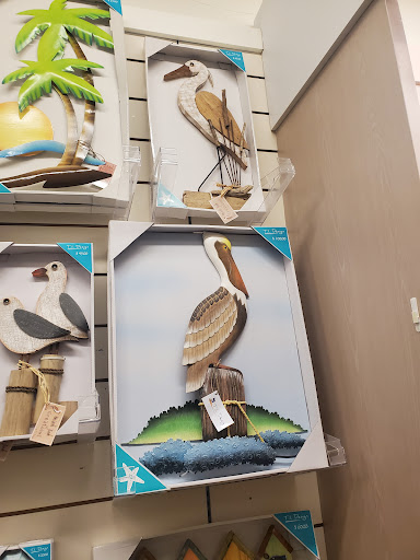 Department Store «Bealls Florida», reviews and photos, 6355 Manatee Ave W, Bradenton, FL 34209, USA