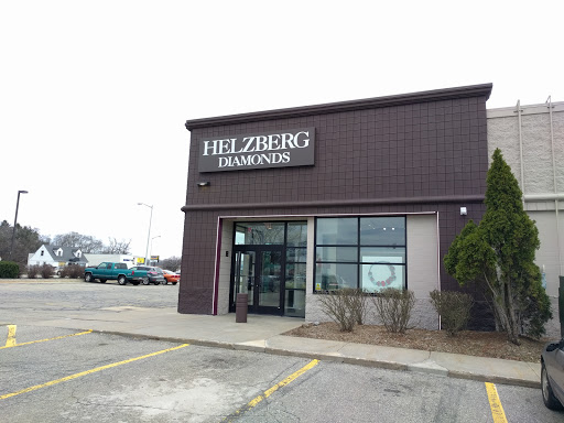 Helzberg Diamonds, 6018 S Westnedge Ave, Portage, MI 49002, USA, 