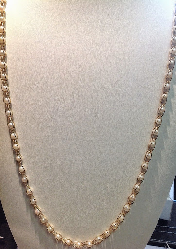 Jeweler «Paramito & Son Jewelers», reviews and photos, 2110 NJ-70, Cherry Hill, NJ 08003, USA